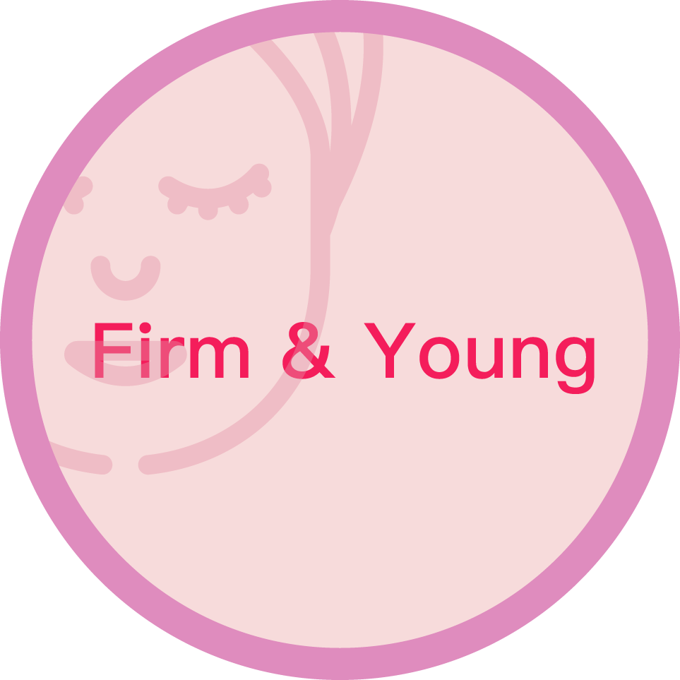 Firm & Young
