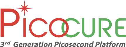 PicoCure <br/> 美國皮秒激光去斑療程