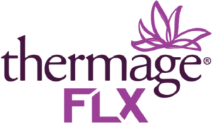Thermage FLX <br/> 美國電波拉皮