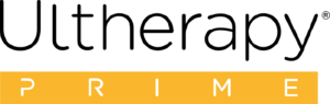 Ultherapy Prime