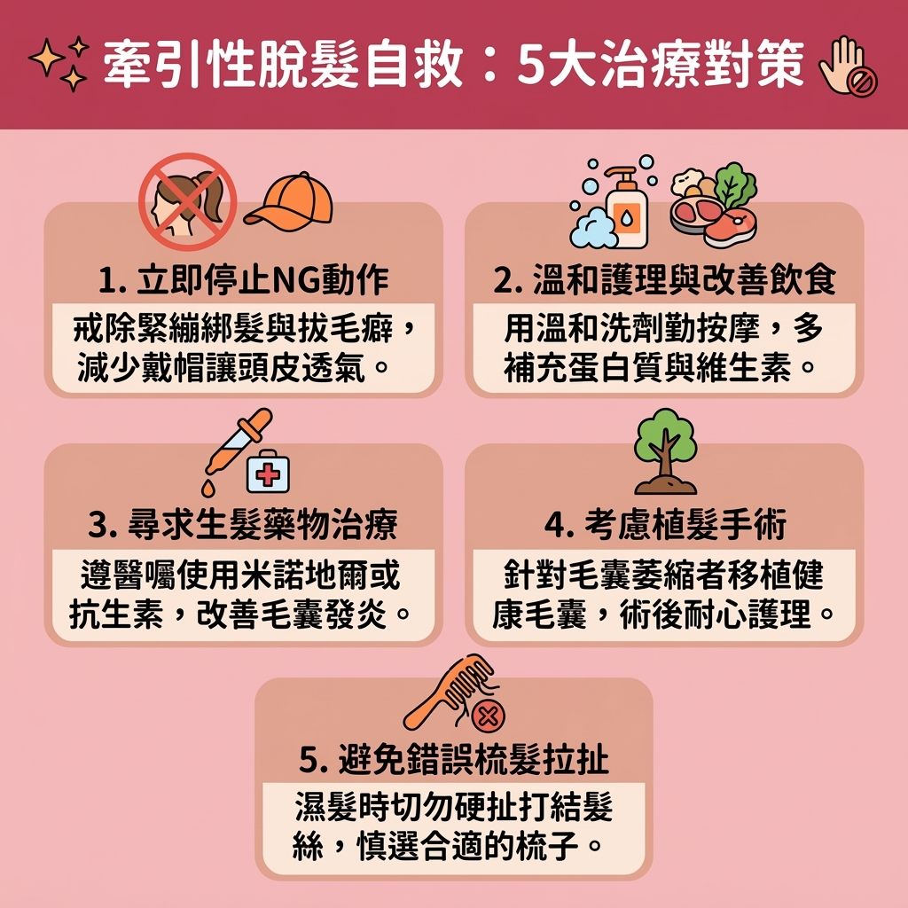 這是一張 1:1 扁平化醫美資訊圖表。圖中除了教導脫髮護理,也探討了【美人生鬚原因】與【女生長鬍子】的困擾。當【荷爾蒙】失調或患有【多囊卵巢症】時,體內【雄性激素】過高,不僅影響頭皮,更會導致臉部長出【唇毛】、【面毛】及【面部雜毛】。針對【粗硬毛髮】與【鬚根】,若直接使用【剃刀】或【脫毛膏】,容易破壞【角質層】,且需費心於【毛髮倒生處理】以【避免毛囊炎】。使用不當的【剃鬚膏推薦】產品也極易刺激【敏感肌】。
圖表建議尋找專業的【脫毛公司】,由專業【治療師】操作優質【脫毛儀器】進行【全身脫毛】或【比基尼線】護理。在苦惱【脫面毛邊間好】、【激光脫毛價錢】與尋找【學生脫毛優惠】時,應多做【脫毛療程比較】。透過【755nm】或【808nm】波長的【激光脫毛】,能精準擊碎【黑色素】,深入破壞多餘【毛囊】。
配合【冷凍劑】可達到舒適的【無痛激光脫毛】,並有效【收細毛孔】及【改善色素沉澱】。這不僅能安全【去除小鬍子】,減少【激光脫毛副作用】與不良的【激光反應】,還能達到理想的【永久脫毛效果】。只要做好【脫毛後護理】,就能讓您同時擁有豐盈秀髮與光滑無瑕的肌膚!