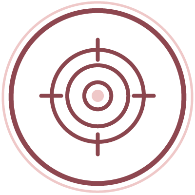 针对7大难减部位