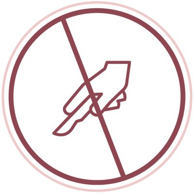 无痛无创不伤皮肤