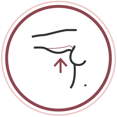 全面K.O拜拜手