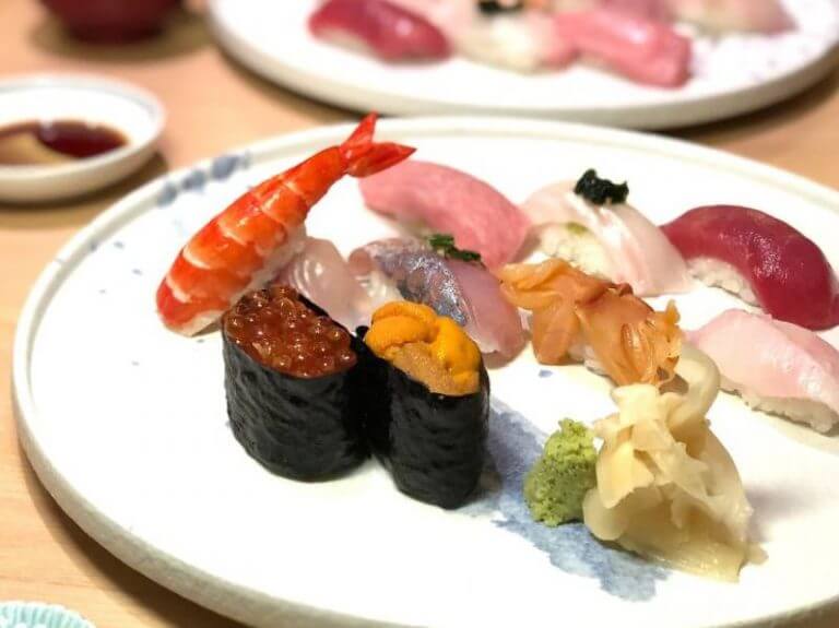 營養師減肥知多啲:推介外出用餐原則